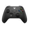 دسته بازی ایکس‌ باکس XBOX